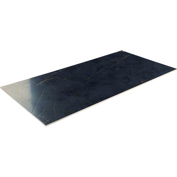 Sovran Laurent Rectangle 24X48 Satin - nio660yufnxo99xwh0uu@2x.jpg