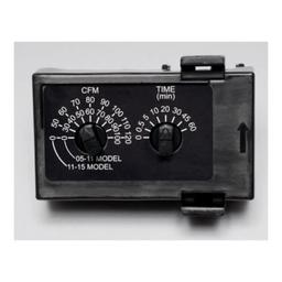 WhisperGreen Select™ Plug and Play Multi-Speed Time Delay Module - nipdpr9ieb7t9ibtes36@2x.jpg