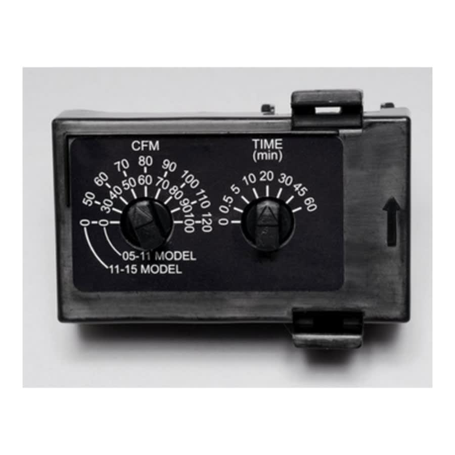 WhisperGreen Select™ Plug and Play Multi-Speed Time Delay Module - nipdpr9ieb7t9ibtes36@2x.jpg