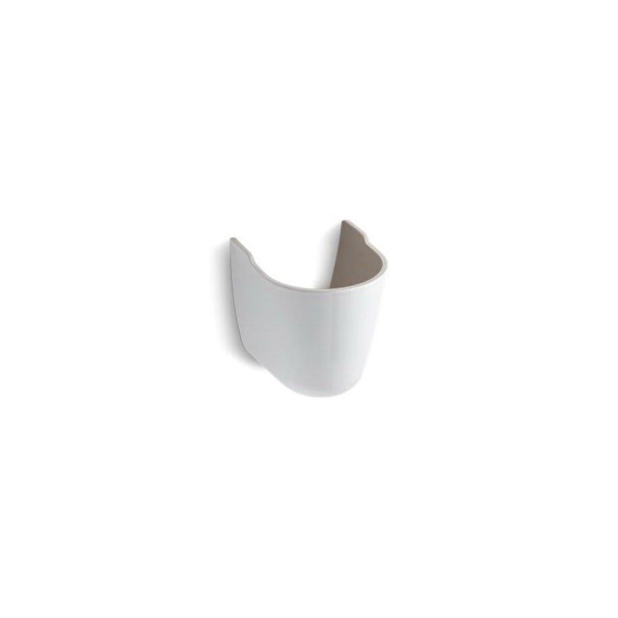 Sink Shroud, Brenham™ Bathroom Sink, Wall Mount Installation, Vitreous China - nipldjuu7djzuctulymi@2x.jpg