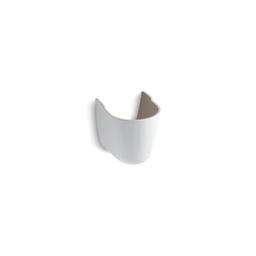 Sink Shroud, Brenham™ Bathroom Sink, Wall Mount Installation, Vitreous China - nipldjuu7djzuctulymi@2x.jpg