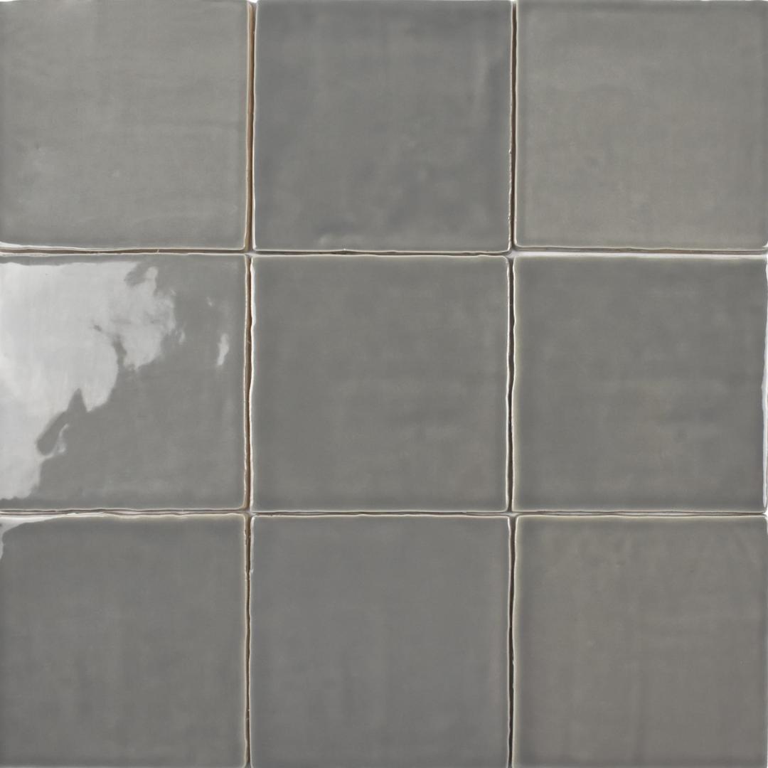 ST TROPEZ GRIS 5x5 - nipthumjtid0vpfxu5lt@2x.jpg