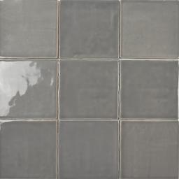 ST TROPEZ GRIS 5x5 - nipthumjtid0vpfxu5lt@2x.jpg