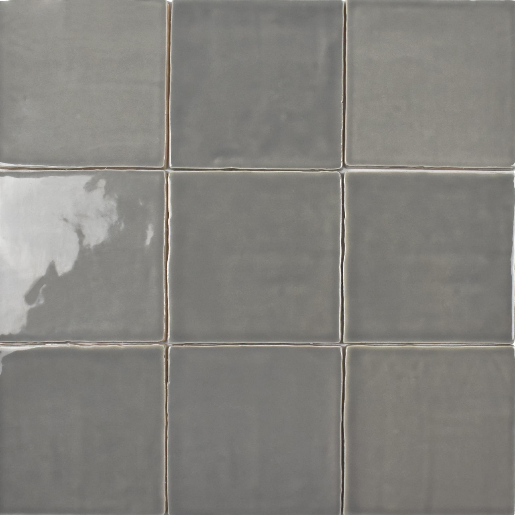ST TROPEZ GRIS 5x5