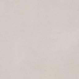 MILZETTI SOFT SILVER MT 47X47 - niqmuavjhh5civapkc8h@2x.jpg
