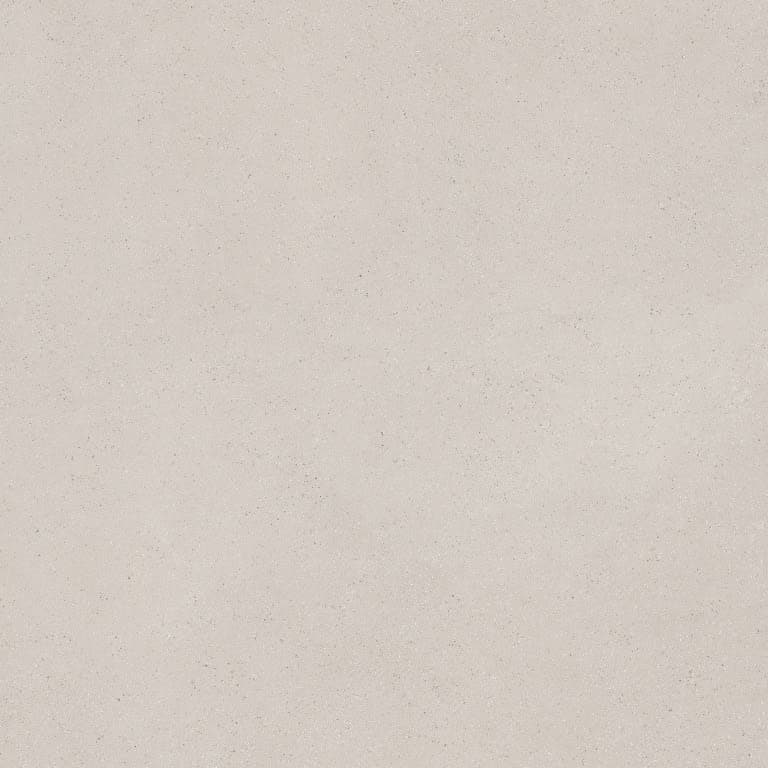 MILZETTI SOFT SILVER MT 47X47