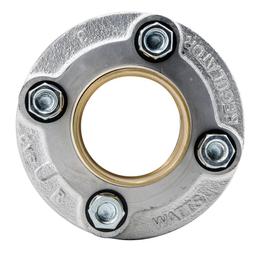 Dielectric Flange, 2-1/2 in, C x FNPT - nirdtykrvnqmeznjchhl@2x.jpg