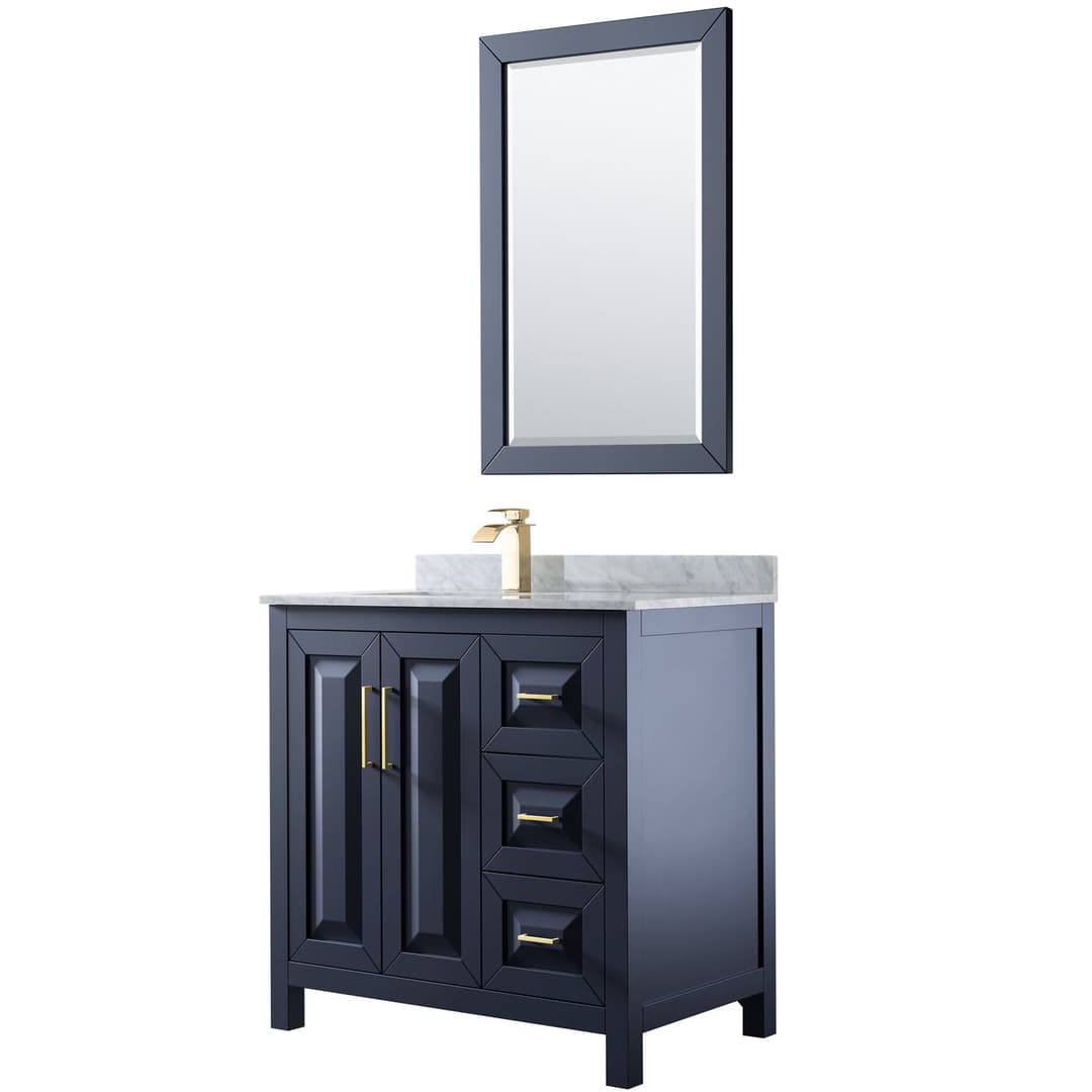 Daria Single Bathroom Vanity - 36W x 35.75H x 22D - nirsy7nglep8r3g4zrz4@2x.jpg