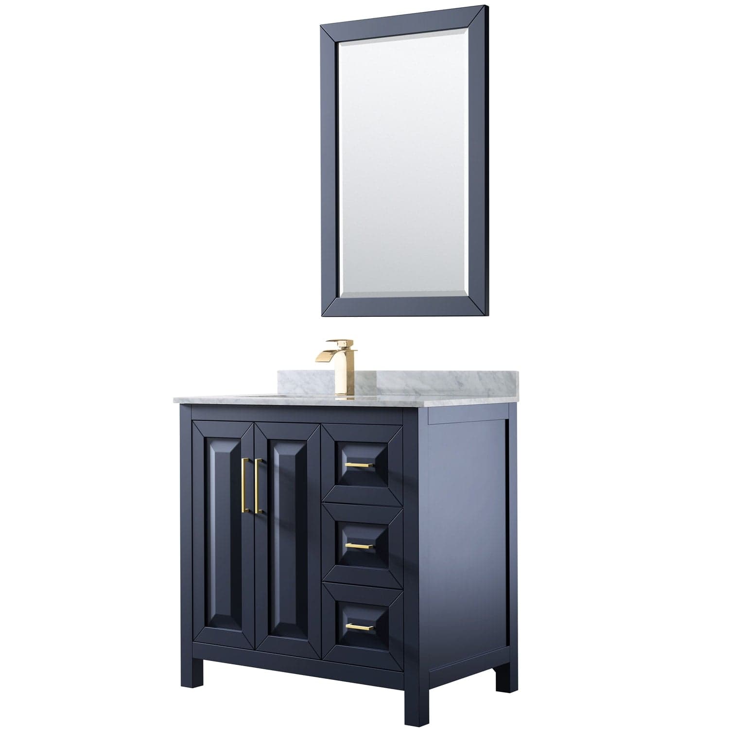 Daria Single Bathroom Vanity - 36W x 35.75H x 22D - nirsy7nglep8r3g4zrz4@2x.jpg