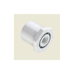 Bushing, 1 x 1/4 in, Spigot x FNPT, SCH 40/STD, PVC - nisdfinlxxegrh7htgcs@2x.jpg