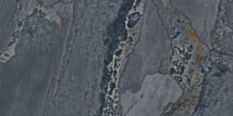 Planet Blue - nisk3elpkfvg3ev7r990@2x.jpg