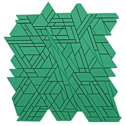 REVIFY FOREST MT EDGE/MO - nisttimoyo9cuhpnnayg@2x.jpg
