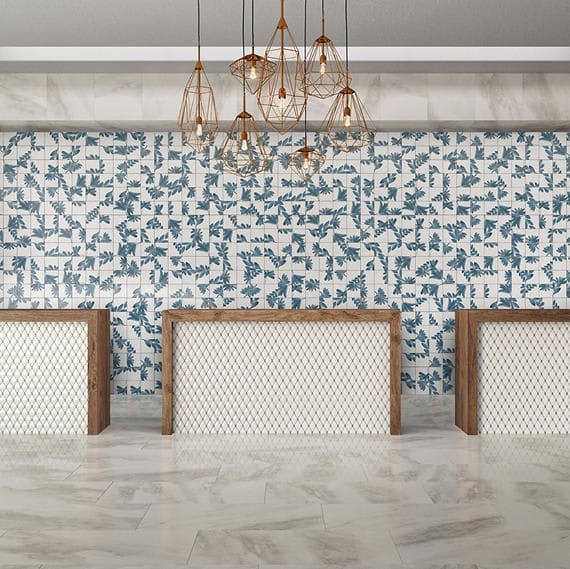 Rice Bianco Deco Blossom Square 6X6 Glossy - niuord104ccwaqhokotf@2x.jpg