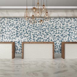 Rice Bianco Deco Blossom Square 6X6 Glossy - niuord104ccwaqhokotf@2x.jpg