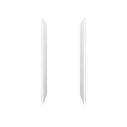 Accord® 2-Piece End Wall Set, 77 x 36 in, White - niurip5nczg5lu6k6dam@2x.jpg
