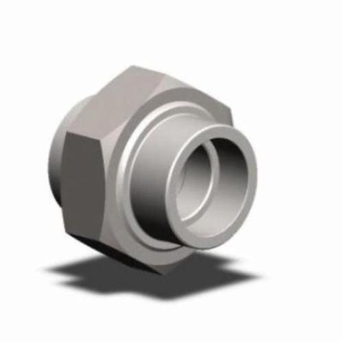 Union, 2 in, Socket Weld, SCH 80/XH, Forged Steel, 3000 lb - niutvcest2c2cwkft3dl_x500.jpg