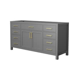 Beckett Single Bathroom Vanity - 65W x 34.25H x 21.5D - nivsudcarsnbg1cnylrb@2x.jpg
