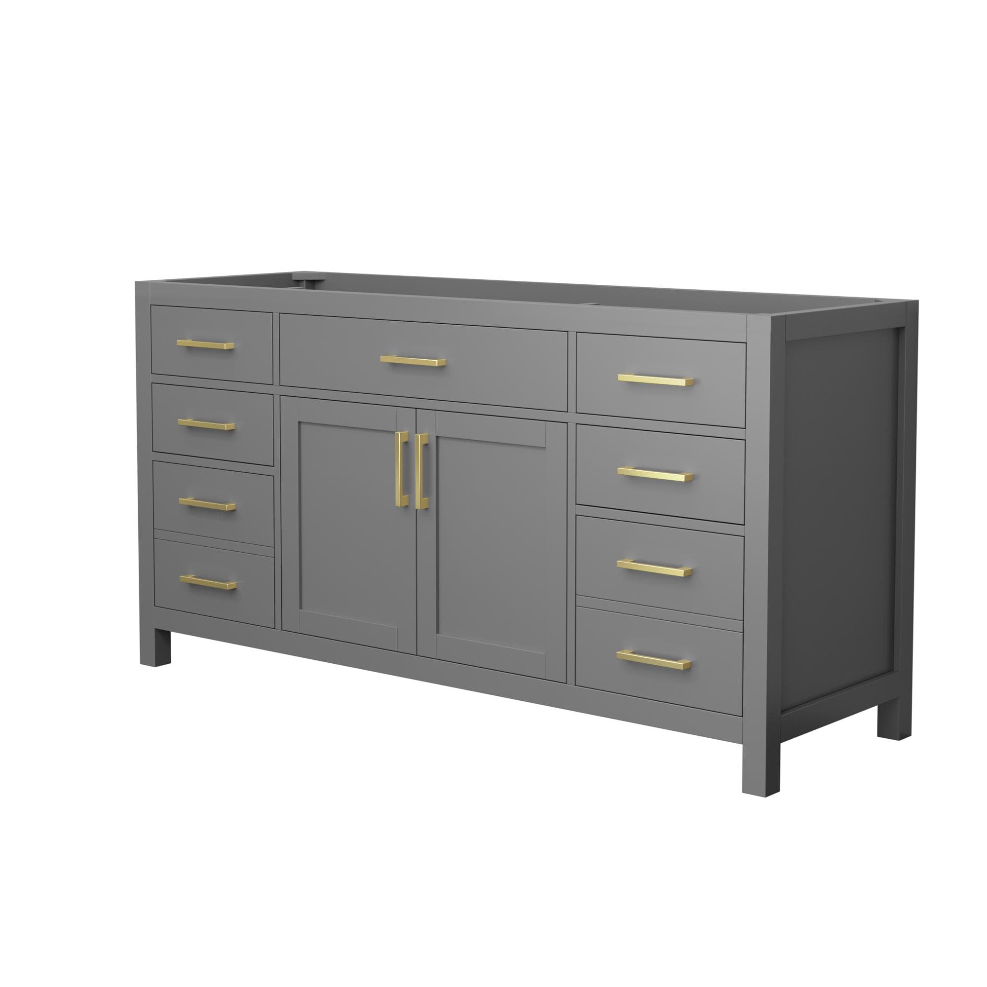 Beckett Single Bathroom Vanity - 65W x 34.25H x 21.5D - nivsudcarsnbg1cnylrb@2x.jpg