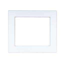 Plastic Faceplate for Quadtro, Center & Offset WMOB - nivyzfkhhwkmeizc0ajb@2x.jpg