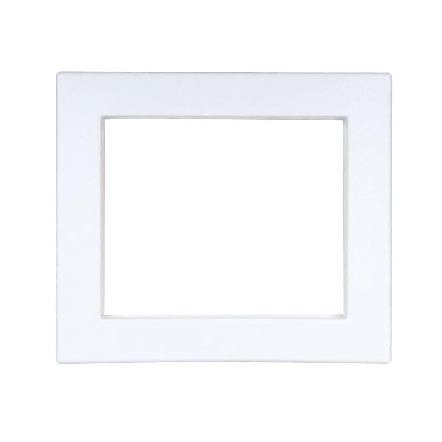 Plastic Faceplate for Quadtro, Center & Offset WMOB - nivyzfkhhwkmeizc0ajb@2x.jpg