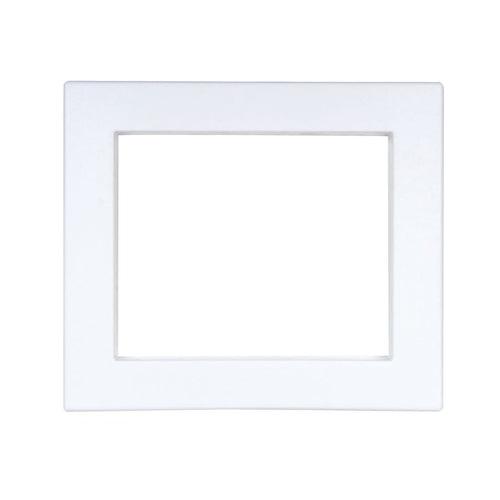 Plastic Faceplate for Quadtro, Center & Offset WMOB - nivyzfkhhwkmeizc0ajb_x500.jpg
