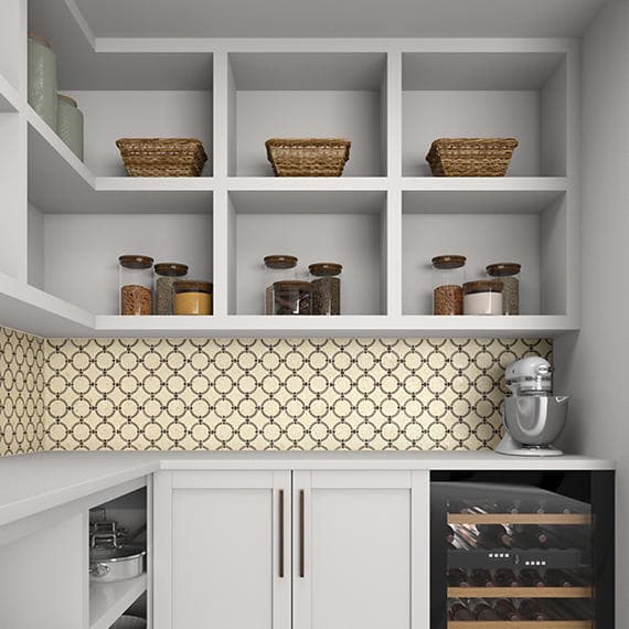 Raine Cumulus Grey Blend River Pebble Irregular Shape - niwzwbwokasgwoxaufhl@2x.jpg