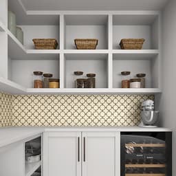 Raine Cumulus Grey Blend River Pebble Irregular Shape - niwzwbwokasgwoxaufhl@2x.jpg