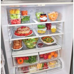 French Door Fridge (Internal Ice Maker) - niyax3vq0srmsz50y5vh@2x.jpg