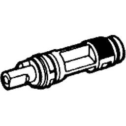 Diverter Assembly for 3 Handle Tub/Shower Faucet Replacement Part - niyk9u08t9unhbblgnxg@2x.jpg