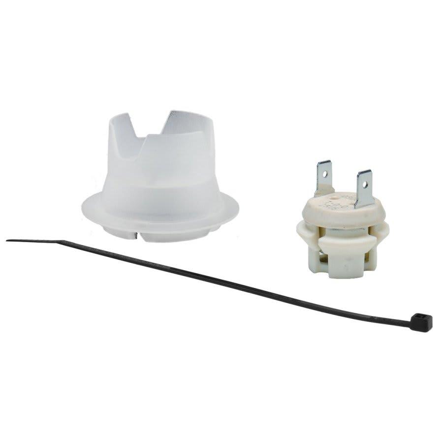 FV Sensor Kit - niyljcusbwgkhnaijvuj@2x.jpg