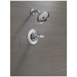 Woodhurst Shower Only Trim Package with 1.75 GPM Single Function Shower Head - nizfrmzv9toqdimovdes@2x.jpg