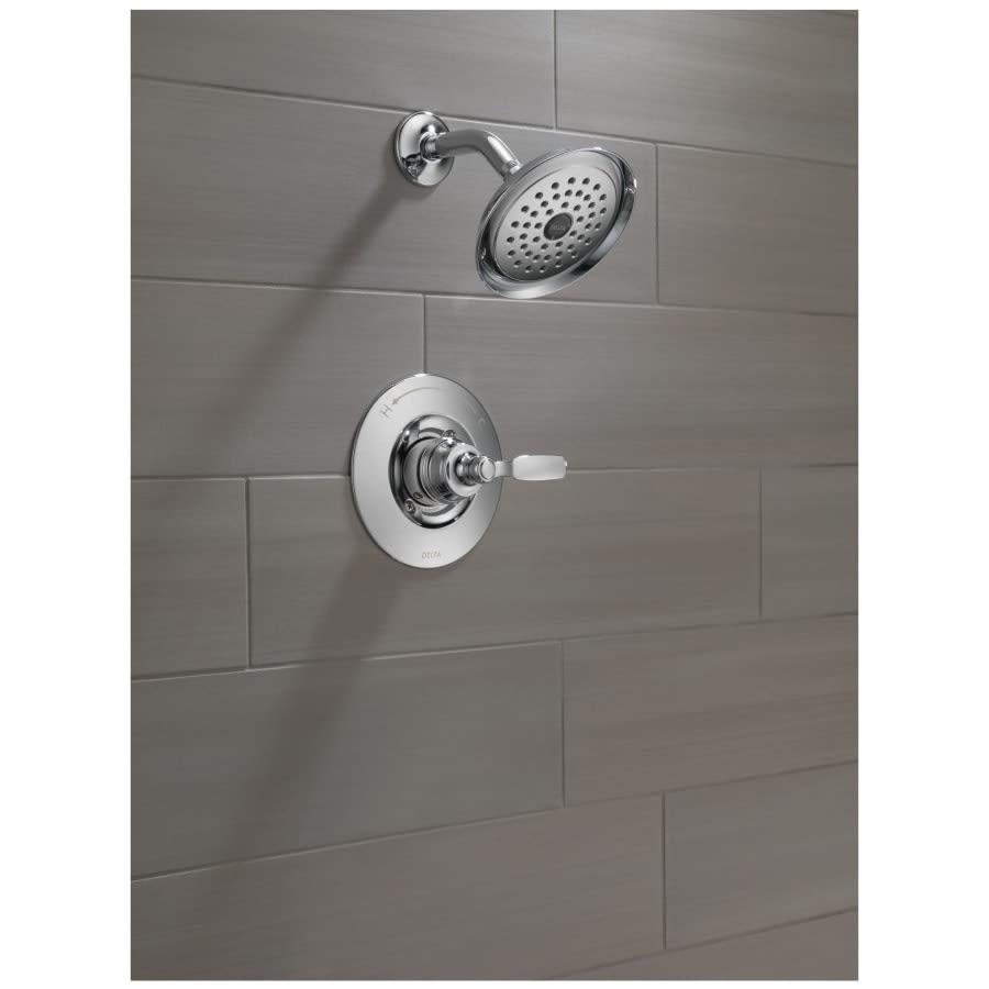 Woodhurst Shower Only Trim Package with 1.75 GPM Single Function Shower Head - nizfrmzv9toqdimovdes@2x.jpg
