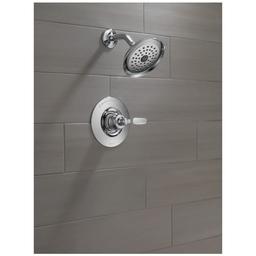 Woodhurst Shower Only Trim Package with 1.75 GPM Single Function Shower Head - nizfrmzv9toqdimovdes_x500.jpg