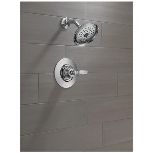 Woodhurst Shower Only Trim Package with 1.75 GPM Single Function Shower Head - nizfrmzv9toqdimovdes_x500.jpg