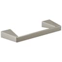 Trillian Wall Mounted Pivoting Toilet Paper Holder - nizvkyivnvzvte2o1pdl@2x.jpg