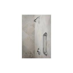 Eva™ Pressure Balanced Shower Trim, ADA, Polished Chrome - nj0bxzjefckigeuysodl@2x.jpg