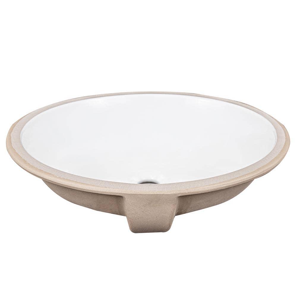 19.5 in. Undermount Oval Vitreous China Bathroom Sink in White - nj51vlnnwzev6diym6hb@2x.jpg