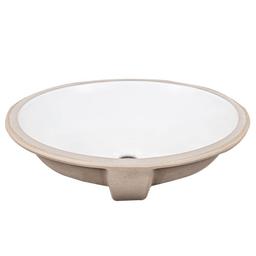 19.5 in. Undermount Oval Vitreous China Bathroom Sink in White - nj51vlnnwzev6diym6hb@2x.jpg