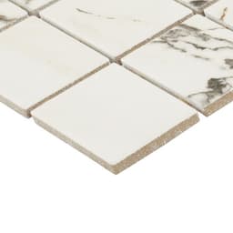 Panoramic Duet Calacatta Aries Square 48X48 Matte - nj9n6gwbnkjz51mf84mp@2x.jpg