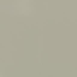 Color Wheel Classic Architectural Gray Rectangle 3X6 Glossy - njaceolyt5iwuwqiq604@2x.jpg