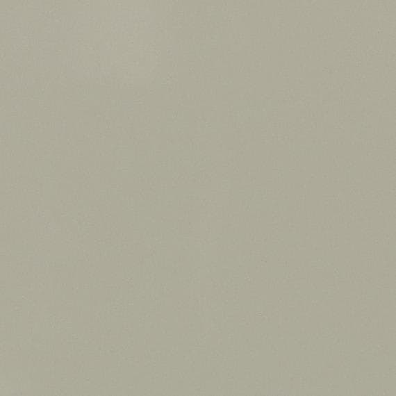 Color Wheel Classic Architectural Gray Rectangle 3X6 Glossy - njaceolyt5iwuwqiq604@2x.jpg