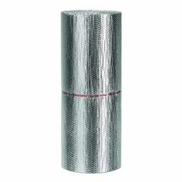 Bubble Wrap Insulation, 36 in W, 50 ft L, 5/16 in THK - njbhdxhl40vyxih5aui8_800x500@2x.jpg