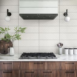 Visual Impressions White Rectangle, Quadrangle 8X24 Matte - njcqricayljepzajg6le@2x.jpg