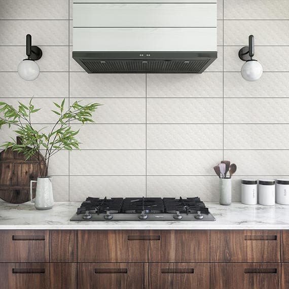 Visual Impressions White Rectangle, Quadrangle 8X24 Matte - njcqricayljepzajg6le@2x.jpg