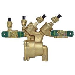 LF919 Reduced Pressure Backflow Preventer, 1/2 in, FNPT, Bronze - njemawfwcalonzgh6qxw@2x.jpg