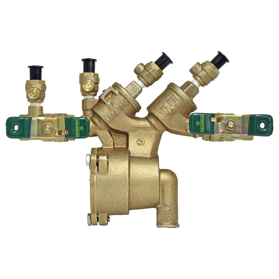 LF919 Reduced Pressure Backflow Preventer, 1/2 in, FNPT, Bronze - njemawfwcalonzgh6qxw@2x.jpg