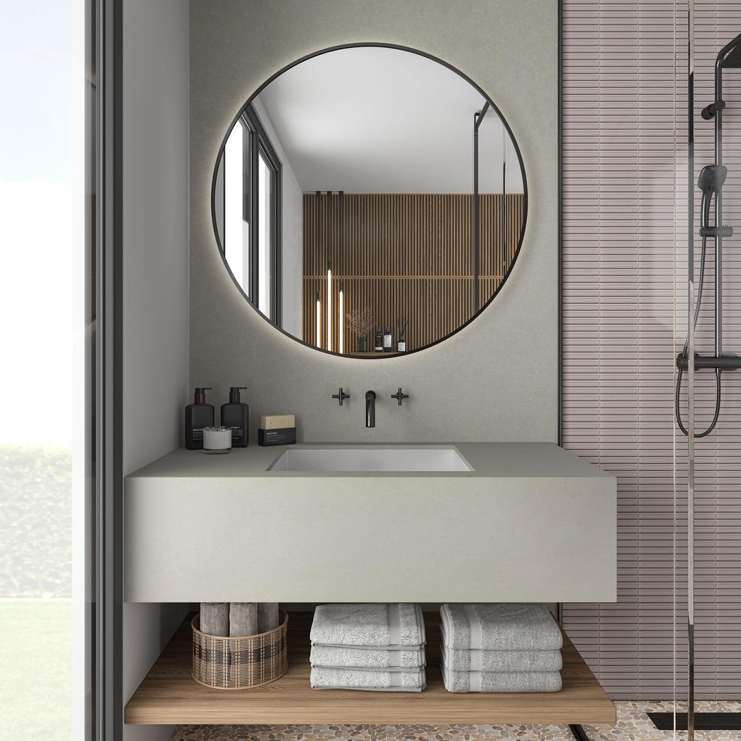 Cabrini Grey - njfnvwvh5kqmz7tvxupc@2x.jpg