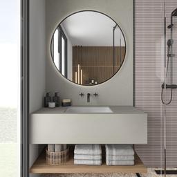 Cabrini Grey - njfnvwvh5kqmz7tvxupc@2x.jpg