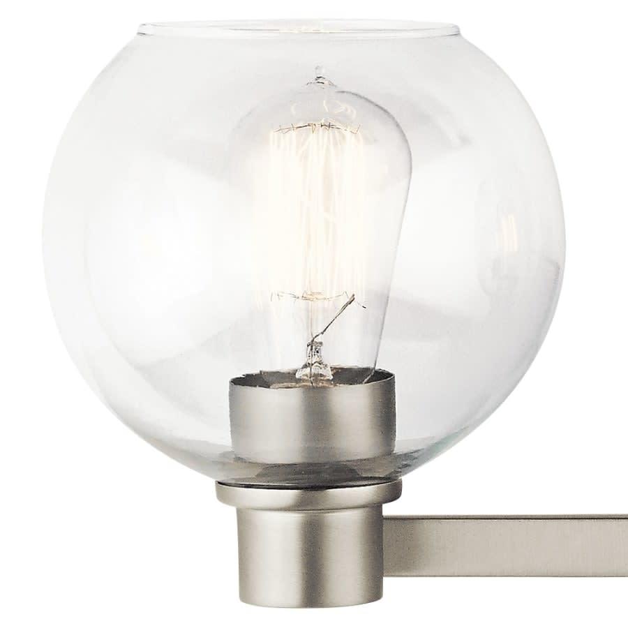 Harmony 3 Light 24-1/2" Wide Bathroom Vanity Light - njfzykxkgi2qvotr3leh@2x.jpg