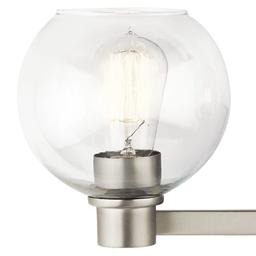 Harmony 3 Light 24-1/2" Wide Bathroom Vanity Light - njfzykxkgi2qvotr3leh@2x.jpg